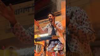 Octapad मास्टर अंकित भाई का Dance ? Jai Jai Jai Bajrangbali Dhumal ? Ankit Dhumal Balod shorts