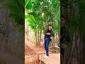jo bhi kasme Khai thi maine #short #dance