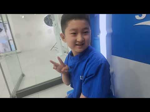 키자니아 잠실 Kidzania