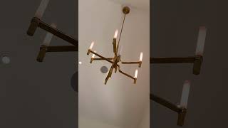 Inside a $5.85M Raleigh Luxury Primary Suite | North Hills Dream Home Tour