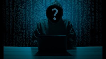 CyberFY - Password Attack