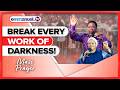 BREAK EVERY WORK OF DARKNESS! | SCOAN Mass Prayer 17.05.2026