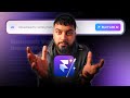 Create an Entire Website in Minutes Using Framer AI (For Beginners)