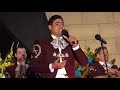 MARIACHI VARGAS DE TECATITLAN- PUNALADA TRAPERA