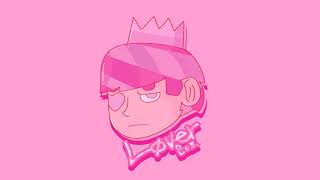 Download Lagu Untuk u MP3