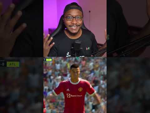 احتفالية الساعة في فيفا