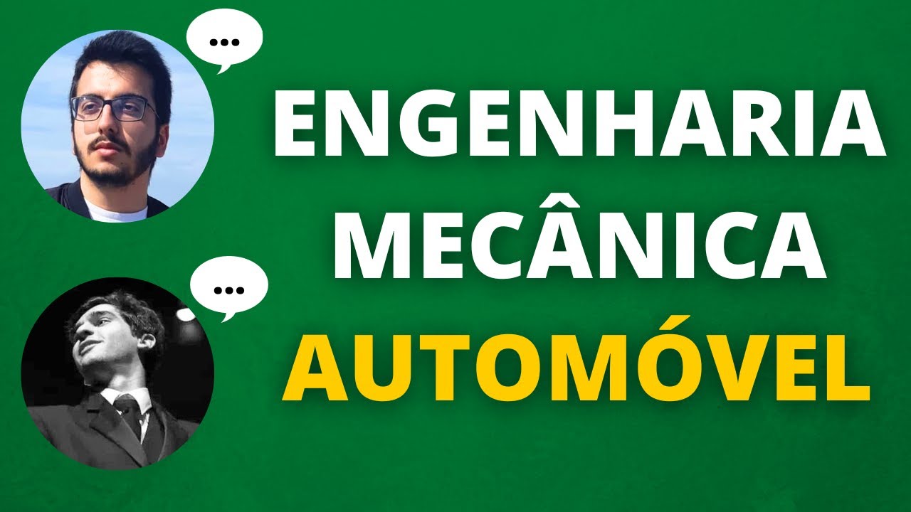 Veículo de Montar - Engenharia dos Veículos - Mechanics - Ciência