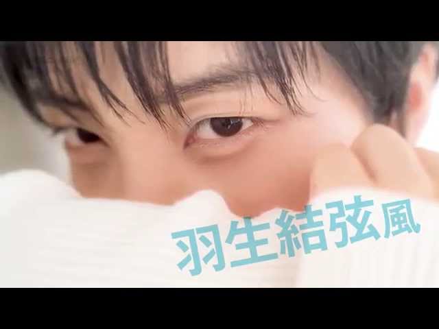 S Cawaii 特別編集 ざわちんメイク まとめ より 石原さとみ風メイク の動画を公開 株式会社主婦の友社 のプレスリリース S Cawaii 特別編集 ざわちんメイク まとめ より 石原さとみ風メイク の動画を公開 株式会社主婦の友社 のプレスリリース