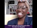 Let's Talk About: Diverse Casting Mp3 Song