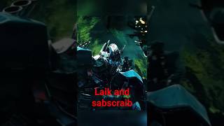 1 Million Views Auto Board