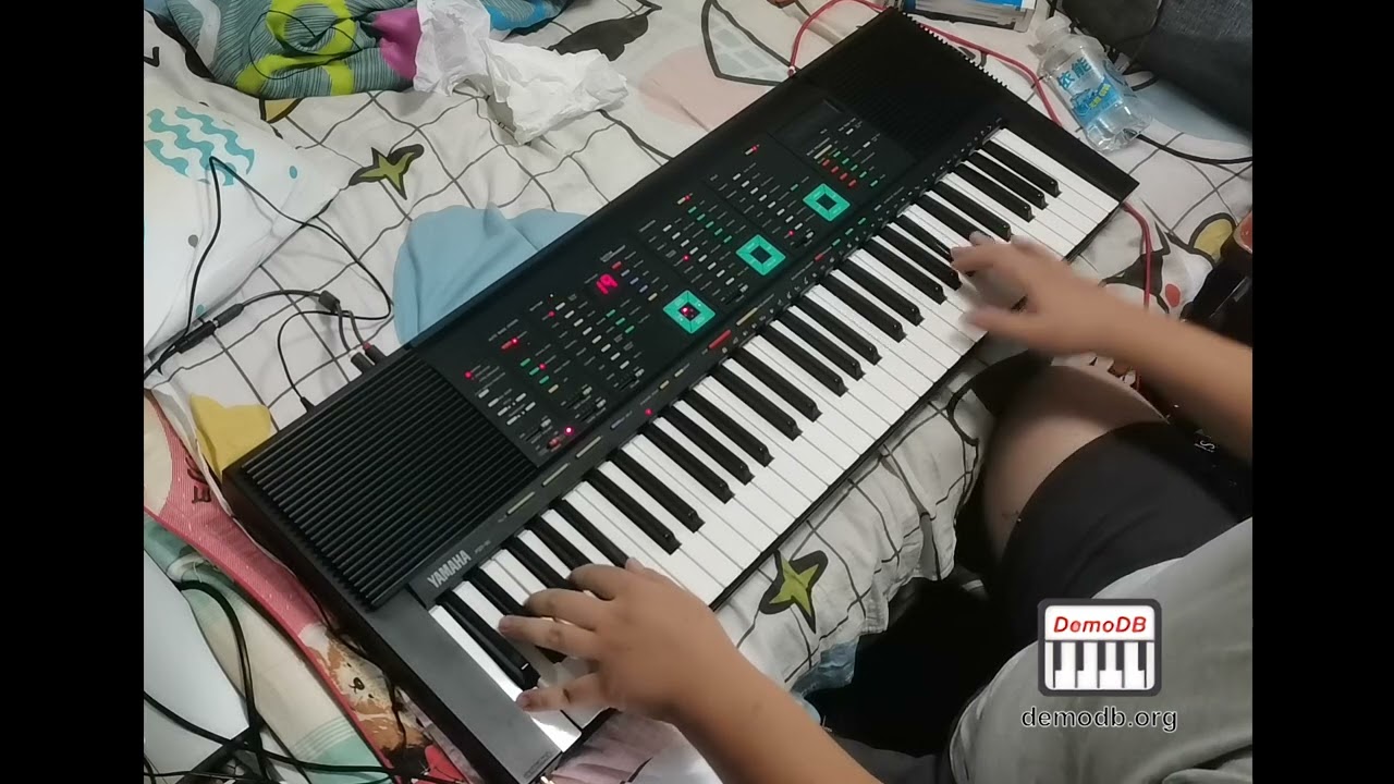 75246727_4