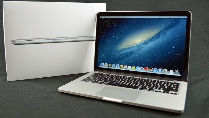 Speck SmartShell MacBook Air 13-inch M2 (2022) Best MacBook Air 13-inch M2  (2022) - $49.99