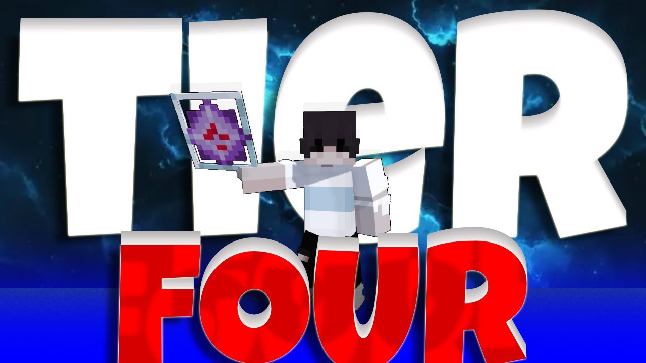 Ht4 Icon The Best Asian HT4 (Cpvp montage) 🔥 - YouTube