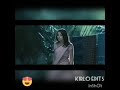 VTV meets M.M.Keravani...😍 Whatsapp Status Video Download Free
