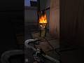 Генеральная уборка | Джанкшн | Ashes: Hard Reset | ПК (PC)
