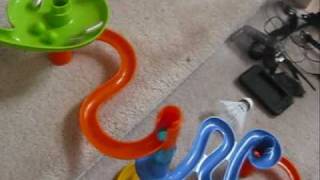 Marbleworks Theme Song 2
