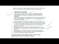UGC NET 2025 II Teacher Education II March 2021 Shift-1 PYQs Part-1 II @waliyaclasses8392