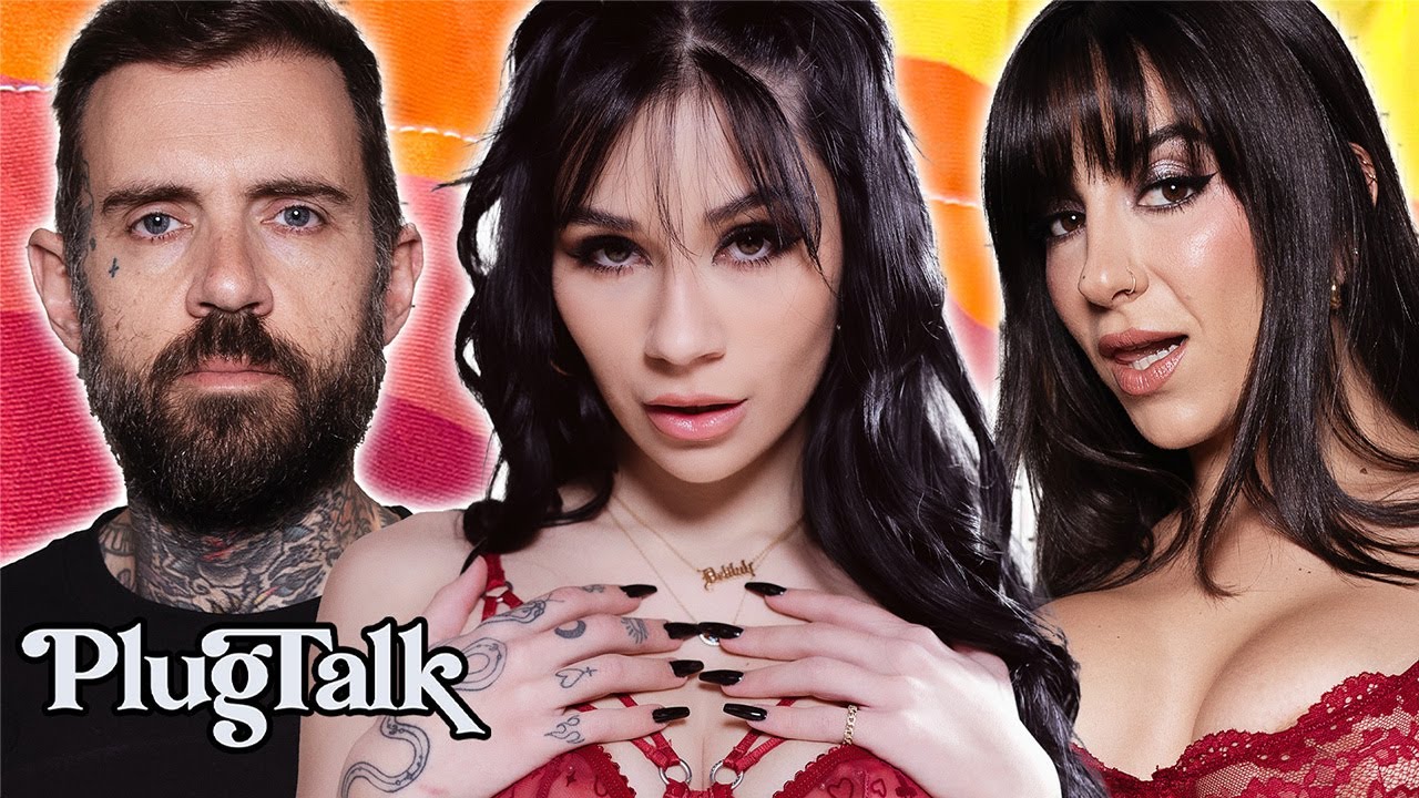 Delilah Dagger's HIV Testing Experience and Brief Scare: Insights from Plug Talk Episode 118