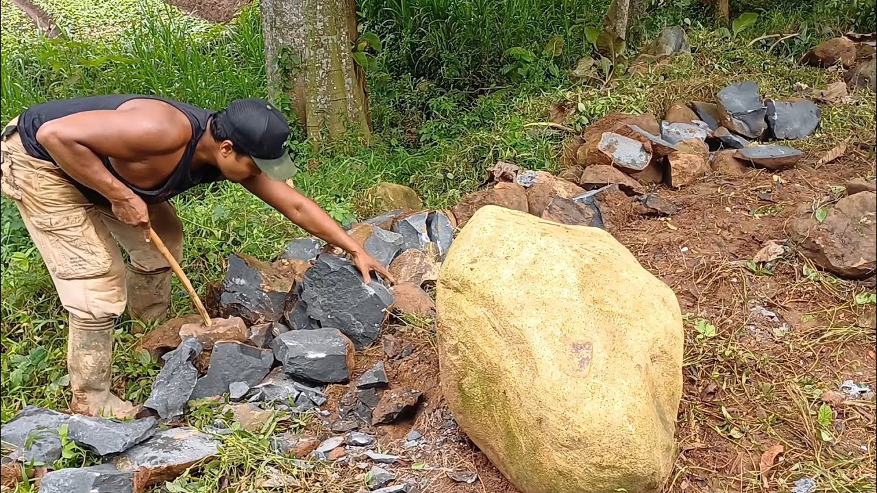 Watune, Waluse tenan#lektris 