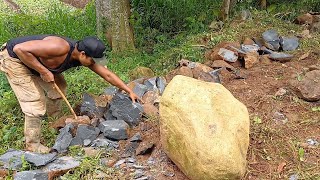 Download Lagu Watune, Waluse tenan#lektris  MP3