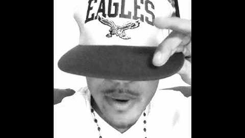 I was bored so i made this video from a song i did last year