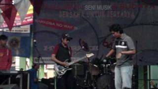 dreams ft ipunx mp4