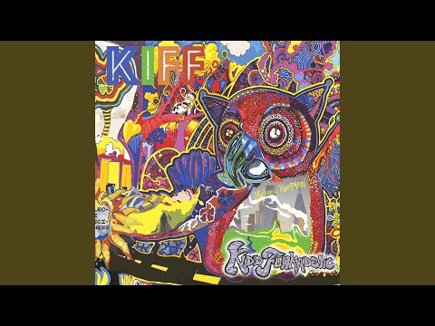 Παρακολούθηση Collective Consciousness, Pt. 2 (feat. Michael Hampton & Chuck Treece) στο YouTube
