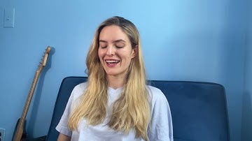 My Coding Bootcamp Journey 2022 (Beginning)