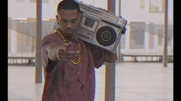 GR€Y - Need To Know (Official Video)