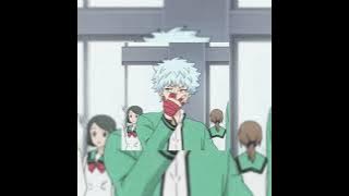 Download lagu Giveon - If i ain't got you (Sped up)