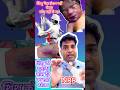 🐣👶🏻शिशु पैदा होकर नहीं रोया | जानिये सही तरीका पुनर्जीवन का | Neonatal Resuscitation #newborn