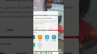 08.Java Program Run on Mobile