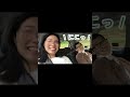 新婚旅行、あんまり撮られるの好きじゃない #shorts