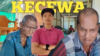 Download Lagu Ada Kesalahan Harus Di Bongkar❗ MP3 Download Lagu Ada Kesalahan Harus Di Bongkar❗ MP3
