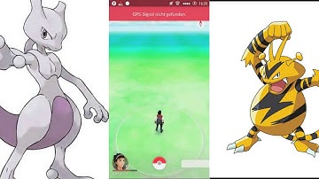 Pokémon Go Bot FOR ANDROID |NO PC NEEDED| [FREE DOWNLOAD]