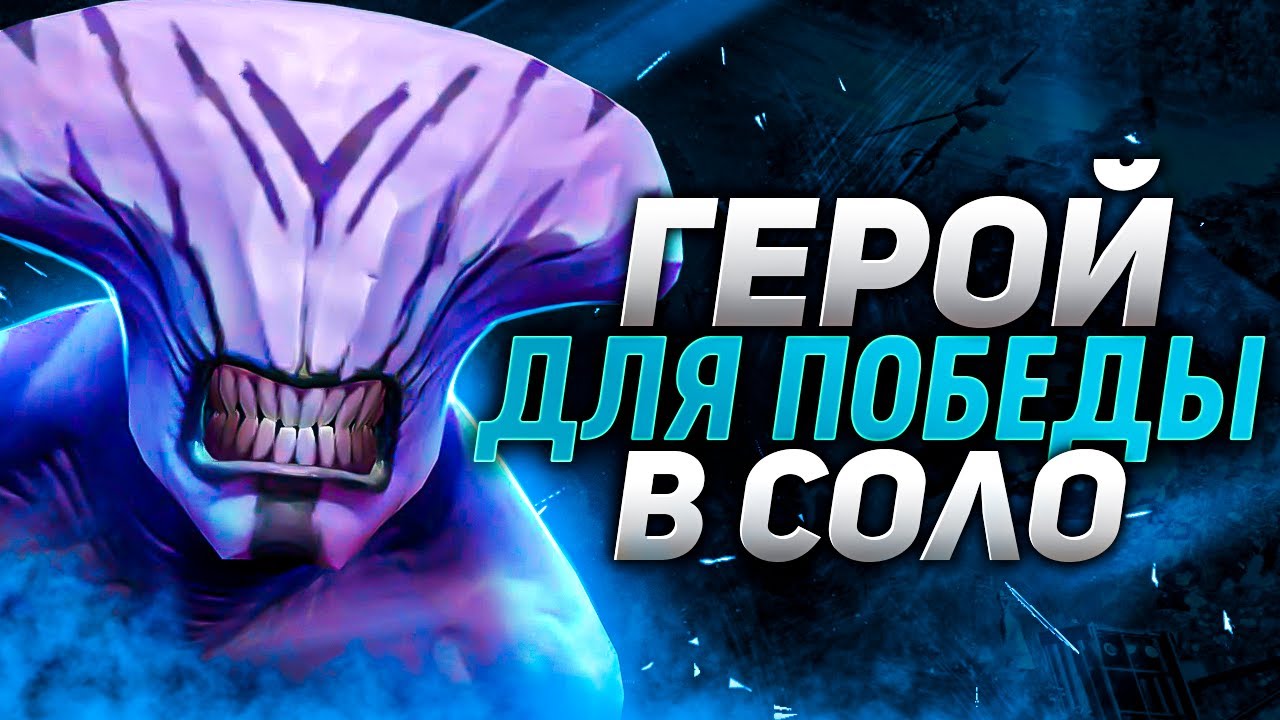 Керри для автомобилей