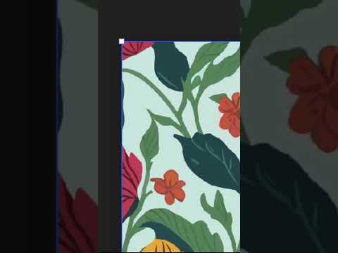 AMAZING PATTERNS with