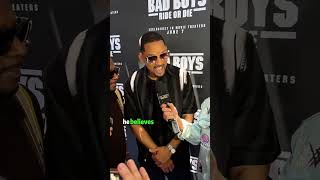 No wonder nobody wants to work with 57-year-old Will Smith, even witha $30,000 monthly salarys