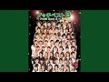 ダイスキ楽天イーグルス