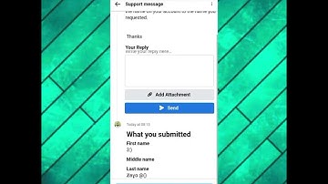 How To Create Unique Name Facebook Account 2023