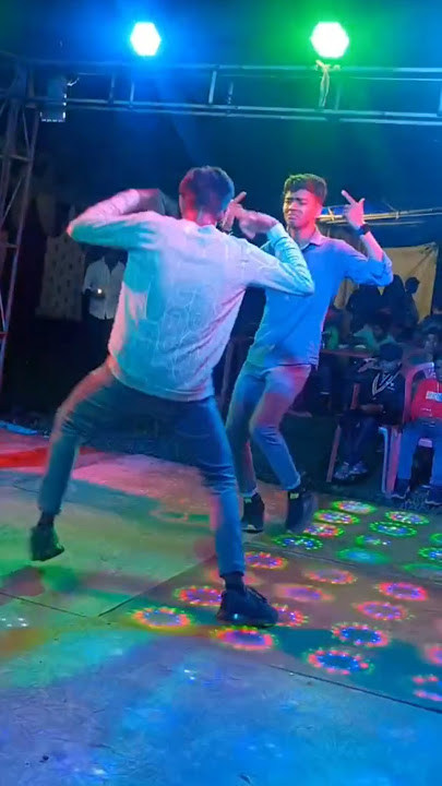 #short video #new bhojpuri song #dilwa le gail piyarki pharak wali #trending dance video
