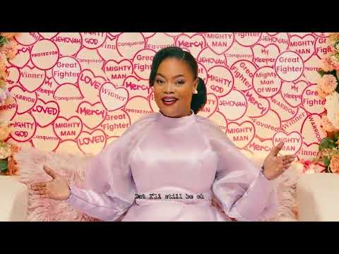 THE BEST OF GABIE NTAATE MIXED MASTERD BY ARTIN SELECTOR