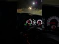 🚗🥷Swift zxi plus #shorts #youtubeshorts #shortsfeed #montagemcoma  #marutisuzuki #swift