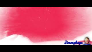 Preview 2 Fearless Pt. Ii Effects Preview 2 Stupid In Love Effects