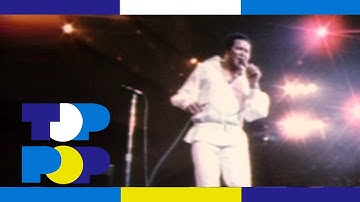 Chubby Checker - Let