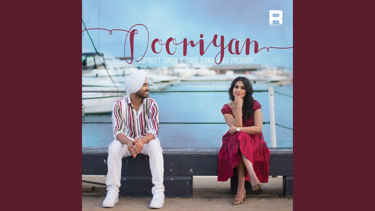 Watch Dooriyan on YouTube Watch Dooriyan on YouTube