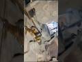 rallyfactor #car #auto#mechanic#fail...