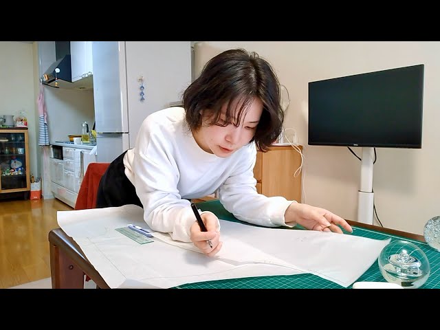 裁縫 ソーイング 型紙 84冊 フィーメィル so-en 装苑 EL ANCHE 裁縫 ソーイング 型紙 84冊 フィーメィル so-en 装苑 EL ANCHE