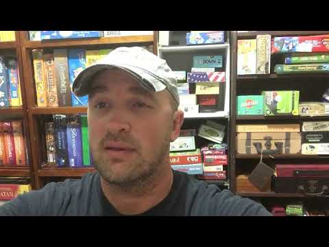 Russell Hantz survivor