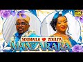 Manzaraka  soumaila et zoulfa nmes